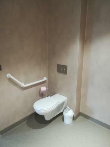 Aparthotel Atao Residence- Rennes Sud
