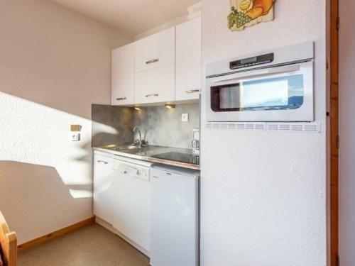 Apartment Comete 32