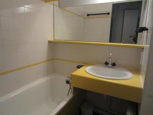 Apartment Necou 2