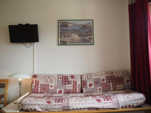 Apartment Necou 2