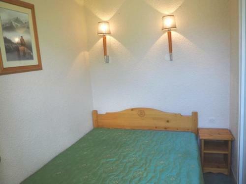 Apartment Boedette D