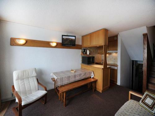 Apartment Evons