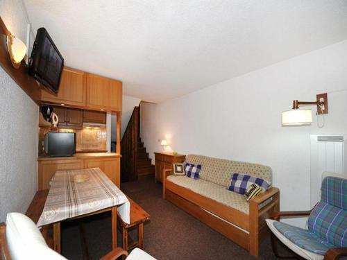 Apartment Evons