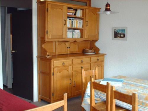 Apartment Aravis 6