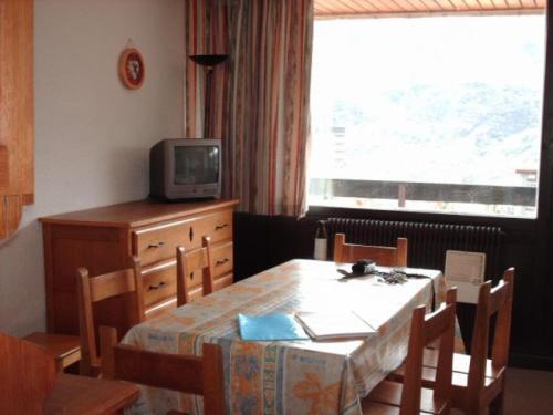 Apartment Aravis 6