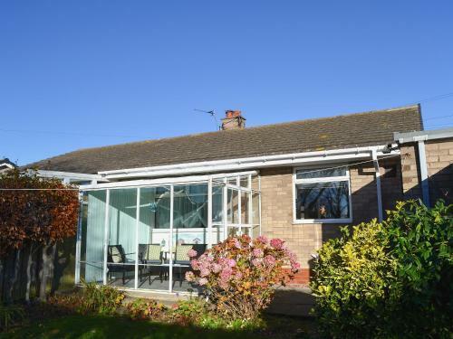 Lokki Cottage