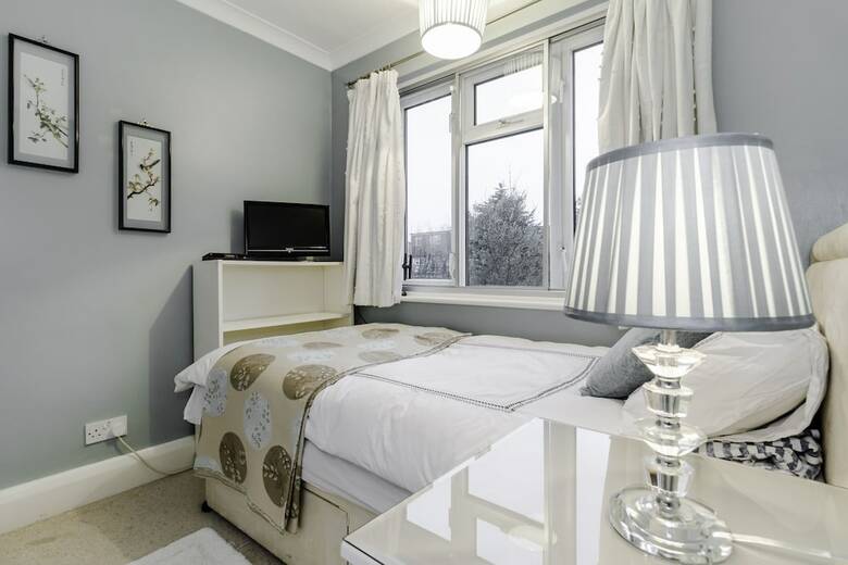 Hostal Brooklyn House