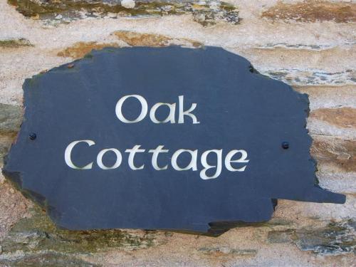 Holiday Home Hazel Cottage