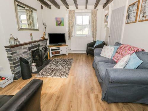 Afallon, Betws-y-coed
