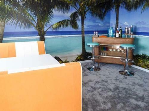 Tobago