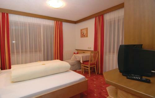 Apartment Brandau