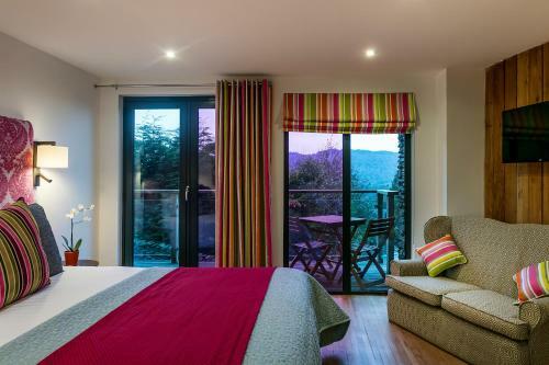 Hostal Dome House