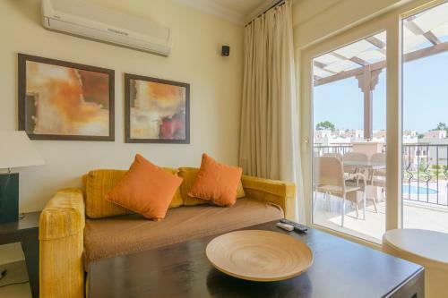 Hotel Apollonium Spa & Beach Resort