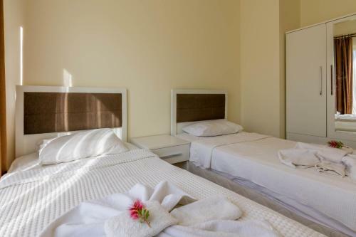Hotel Apollonium Spa & Beach Resort
