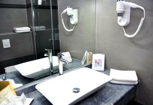 Hotel Prins Van Oranje