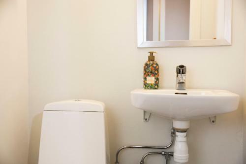 Stf Hotell �rnsk�ldsvik