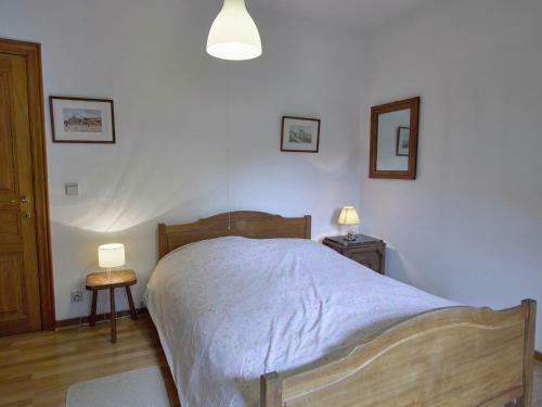 Holiday Home Le Moulin de Soulme Soulme
