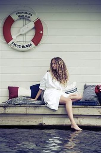 Hotel Stenungsbaden Yacht Club