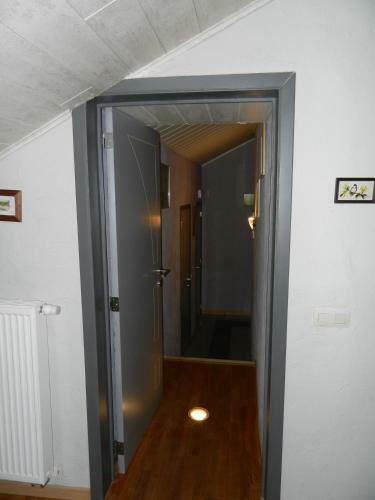 B&B Le 'ti 'bou De Refuge