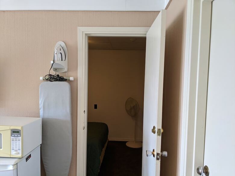 Motel Canadas Best Value Inn Port Colborne