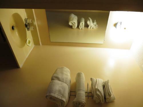 Good Night Motel