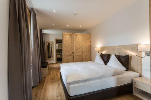 Hotel Meisser