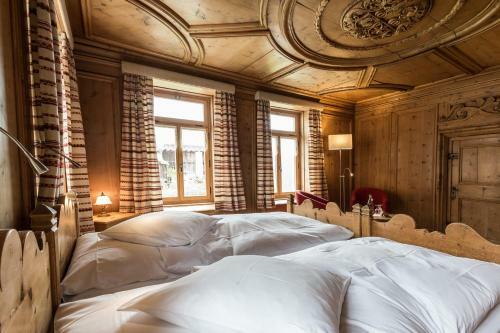 Hotel Meisser