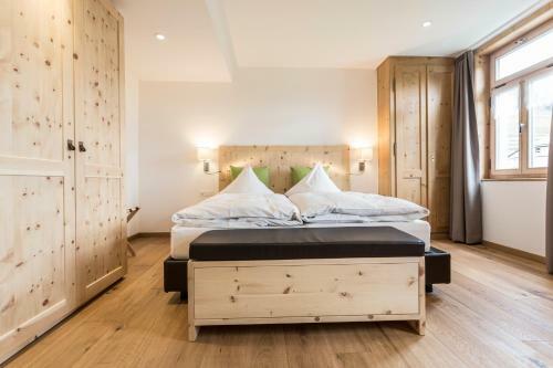 Hotel Meisser