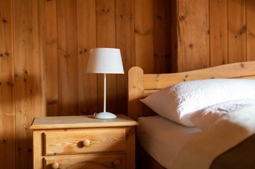Boutique-hotel Romantica Val Tuoi