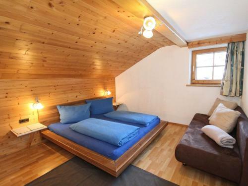 Apartamento Reisrachhof