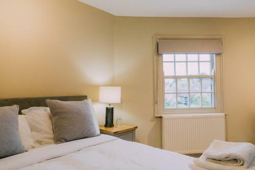 Bed & Breakfast The Pointer