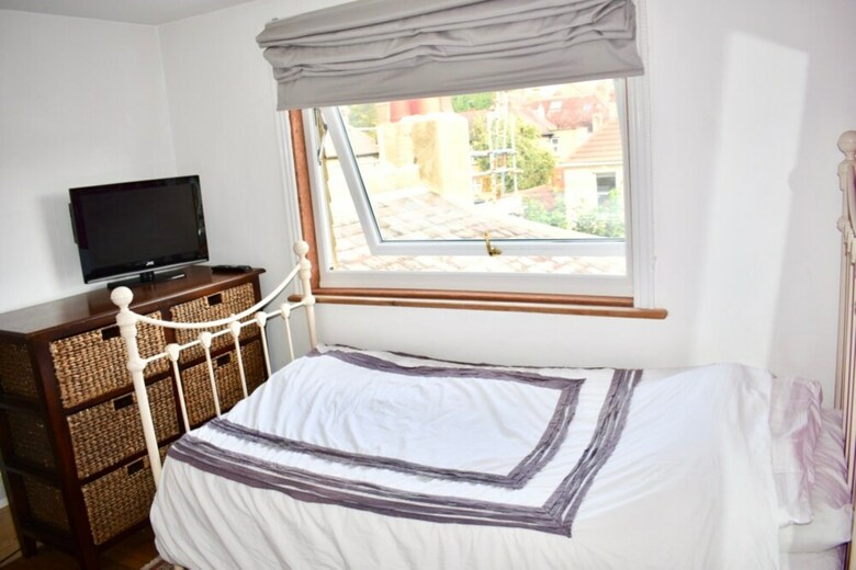 Apartamento 4 Bedroom House Near Seven Dials