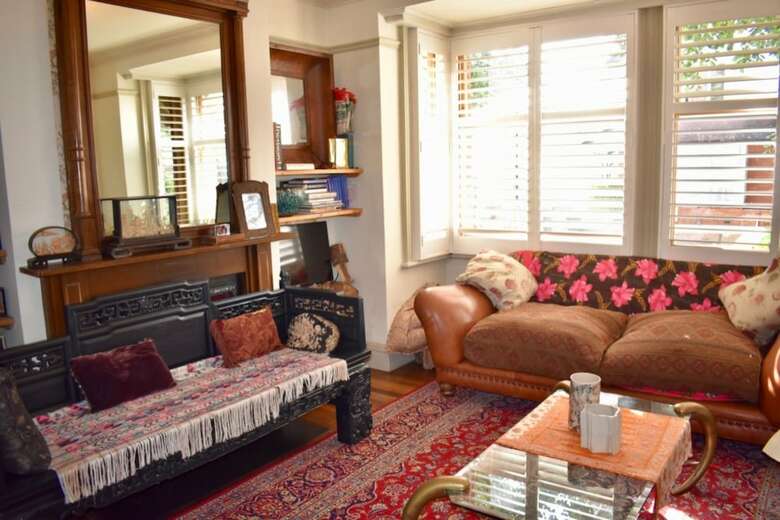 Apartamento 4 Bedroom House Near Seven Dials