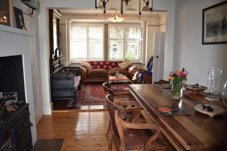 Apartamento 4 Bedroom House Near Seven Dials