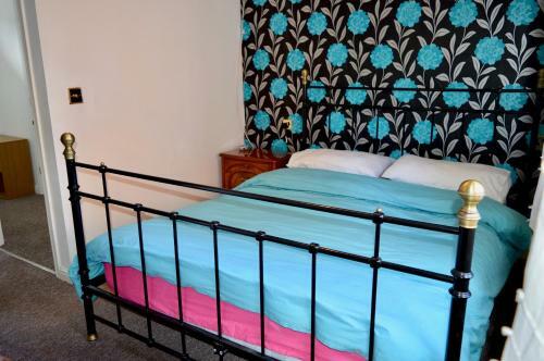 Apartamento Charming 1 Bedroom House In Fishpond