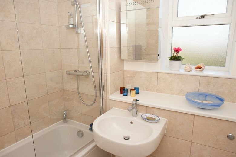 Apartamento 2 Bedroom Flat Close To Bristol City Centre