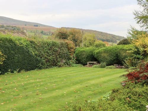 Clifford House Farm