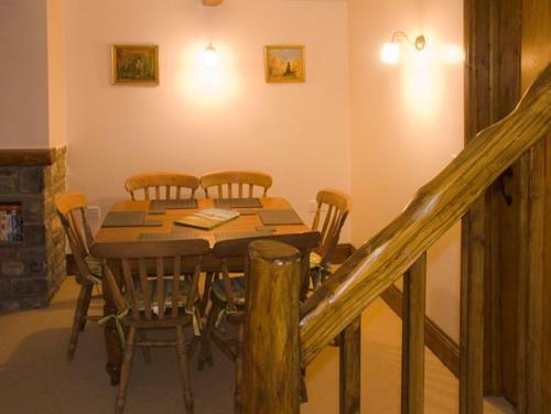 Grange Cottage, Skipton
