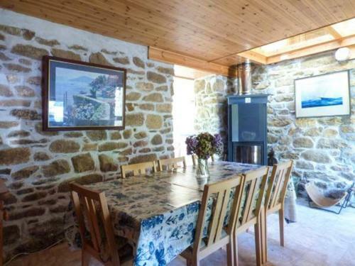 Medlar Tree Cottage