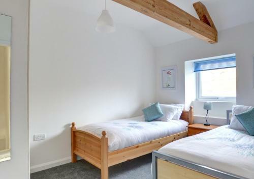 Apartamento Carreg Cottage