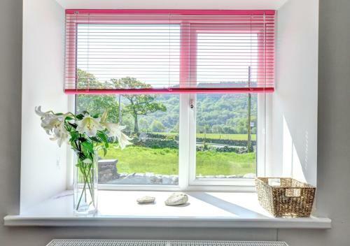 Apartamento Carreg Cottage