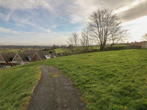 Basford View