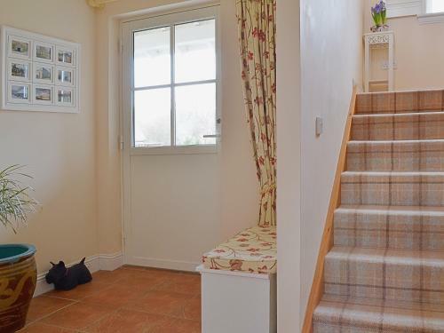Mill Cottage II