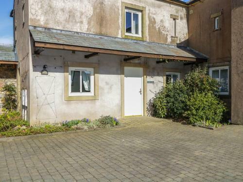 Esthers Barn, Cockermouth