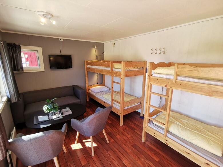 Reip� Camping