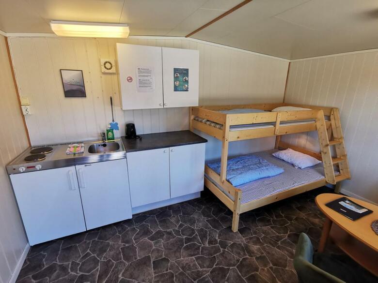Reip� Camping