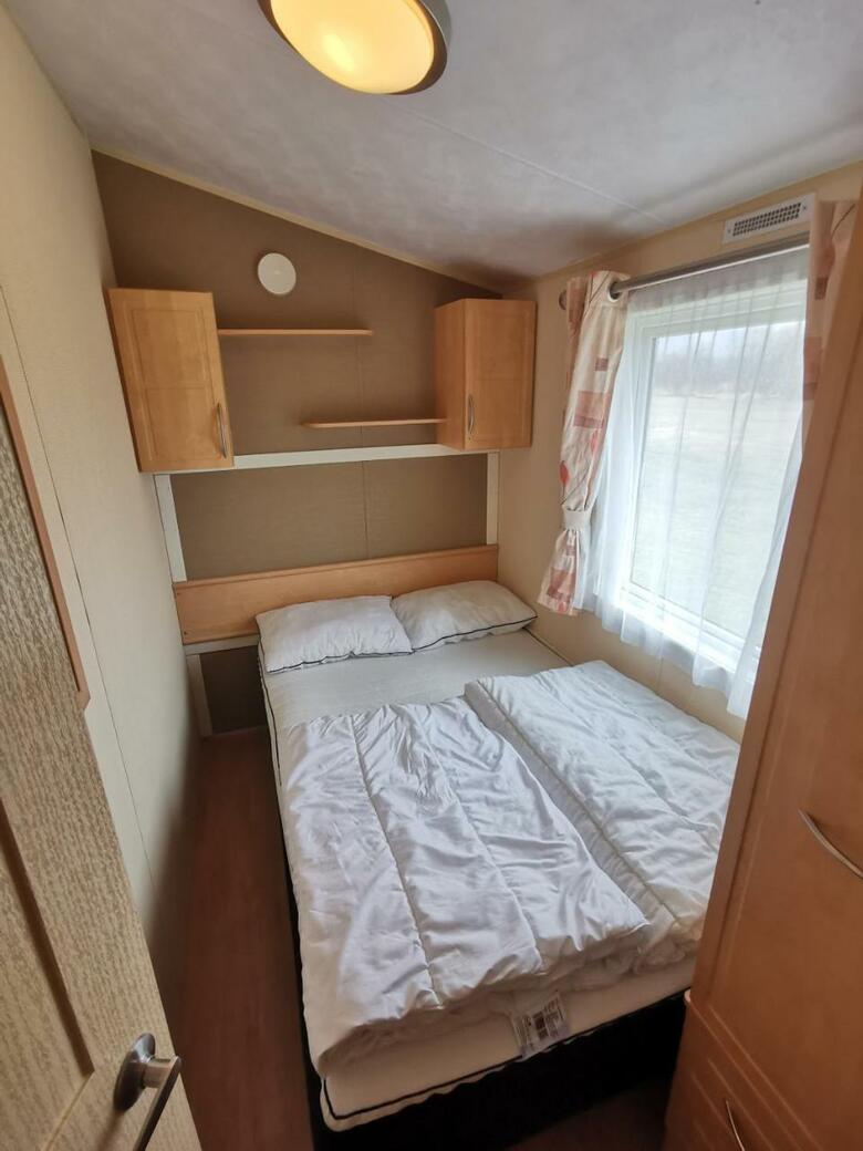 Reip� Camping