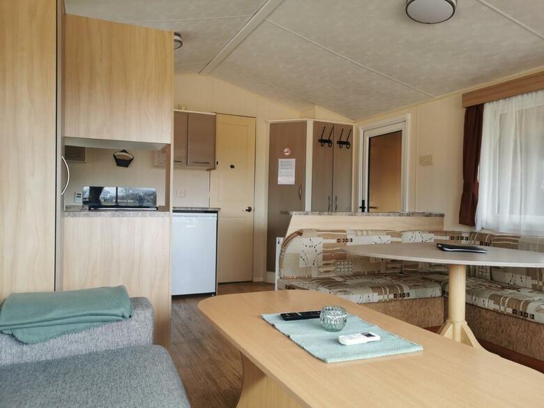 Reip� Camping