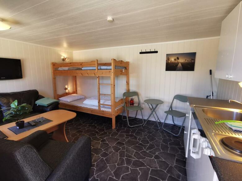 Reip� Camping