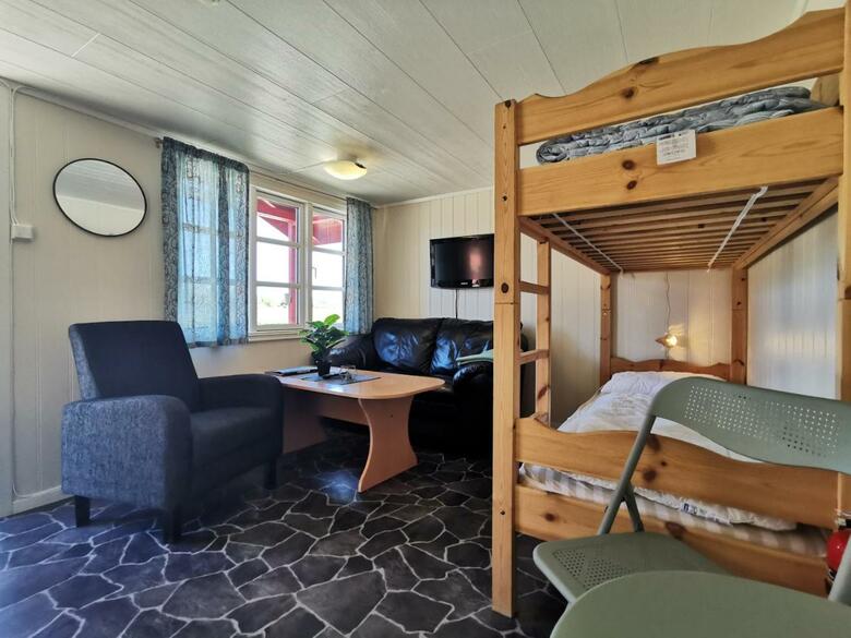 Reip� Camping